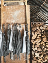 INTERMEZZO: Denmark 2026 Trip Deposit 🇩🇰