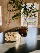 INTERMEZZO: Denmark 2026 Trip Deposit 🇩🇰