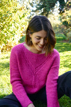 RibWave Sweater Kit (PREORDER!)