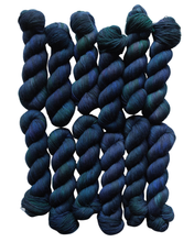 "And if I'm flying solo, at least I'm flying free." (PREORDER!)