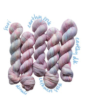 "It's good to see me, isn't it?" (PREORDER!)