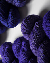 Butterfly Pea Flower