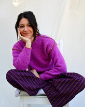 Pathways Sweater Kit (PREORDER!)