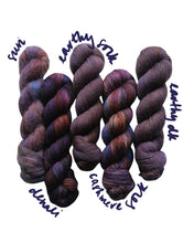 "Is it true you were her friend?" (PREORDER!)