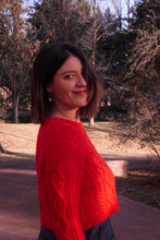 Book Club Pullover Kit (PREORDER!)