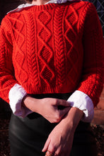 Book Club Pullover Kit (PREORDER!)