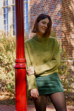 Matcha Jumper Kit (PREORDER!)