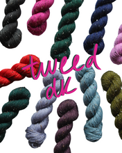 Good Will Conquer Evil (PREORDER!)