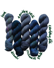 "And if I'm flying solo, at least I'm flying free." (PREORDER!)