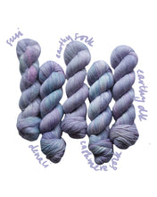 "We can't let good be just a word." (PREORDER!)