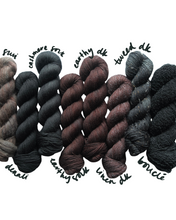 I Feel...Wicked (PREORDER!)