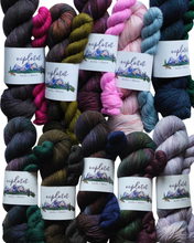 WICKED Sock Sets (PREORDER!)