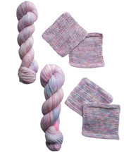 "It's good to see me, isn't it?" (PREORDER!)