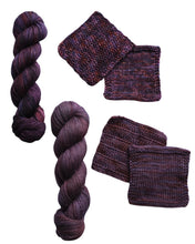 "Is it true you were her friend?" (PREORDER!)