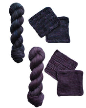 "She doesn't give a twig what anyone thinks." (PREORDER!)