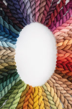 INTERMEZZO: Denmark 2026 Trip Deposit 🇩🇰