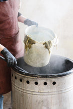 INTERMEZZO: Denmark 2026 Trip Deposit 🇩🇰