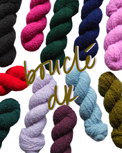 Good Will Conquer Evil (PREORDER!)