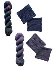 "We believe all sorts of things that aren't true." (PREORDER!)