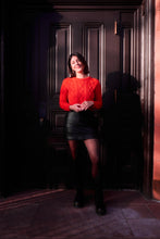 Book Club Pullover Kit (PREORDER!)