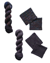 "Was I really seeking good or just seeking attention?" (PREORDER!)