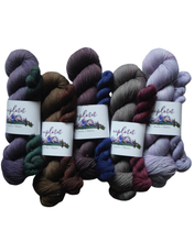 WICKED Sock Sets (PREORDER!)