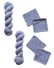 "We can't let good be just a word." (PREORDER!)