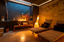 INTERMEZZO: Denmark 2026 Trip Deposit 🇩🇰