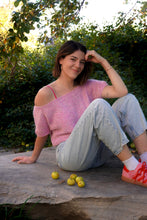 Bad Idea Blouse Kit (PREORDER!)