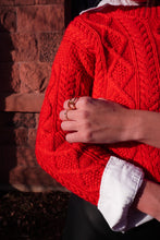 Book Club Pullover Kit (PREORDER!)