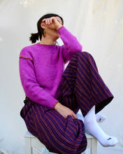 Pathways Sweater Kit (PREORDER!)