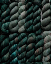 Fractal Garden (In-Stock!)