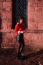 Book Club Pullover Kit (PREORDER!)