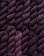 I Have Been Changed For Good (PREORDER!)