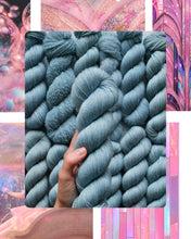 Good Will Conquer Evil (PREORDER!)