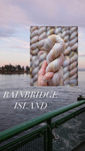 Bainbridge Island