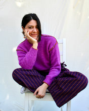 Pathways Sweater Kit (PREORDER!)