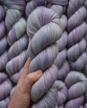 "We can't let good be just a word." (PREORDER!)