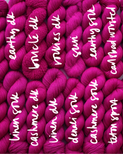 Your Life Could End Up Changing (PREORDER!)