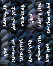 "And if I'm flying solo, at least I'm flying free." (PREORDER!)