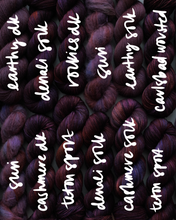 "Is it true you were her friend?" (PREORDER!)