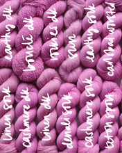 That's What Makes Me So Nice (PREORDER!)