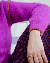 Pathways Sweater Kit (PREORDER!)