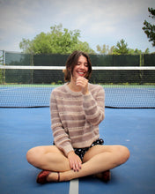 Roni Sweater (PREORDER!)