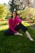 RibWave Sweater Kit (PREORDER!)