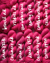 In My Neon Era (In-Stock!)