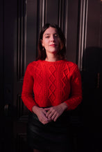 Book Club Pullover Kit (PREORDER!)