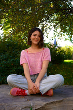 Bad Idea Blouse Kit (PREORDER!)