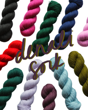 Good Will Conquer Evil (PREORDER!)