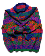 Brighten Sweater (PREORDER!)